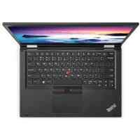 Lenovo ThinkPad Yoga 370 20JH002RRT