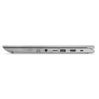 Lenovo ThinkPad Yoga 370 20JH002VRT