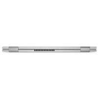 Lenovo ThinkPad Yoga 370 20JH003FRT