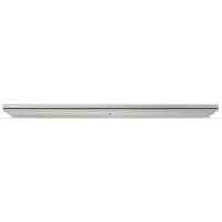 ноутбук Lenovo ThinkPad Yoga 370 20JHS01400