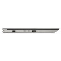 ноутбук Lenovo ThinkPad Yoga 370 20JJS2CY0Z