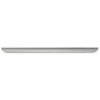 ноутбук Lenovo ThinkPad Yoga 370 20JJS2CY0Z