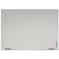 ноутбук Lenovo ThinkPad Yoga 370 20JJS2CY0Z