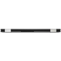 Lenovo ThinkPad Yoga 370 20JJS2D01L