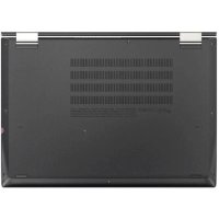Lenovo ThinkPad Yoga 370 20JJS2D01L