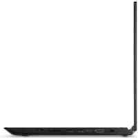 Lenovo ThinkPad Yoga 460 20EL0014RT