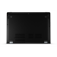 Lenovo ThinkPad Yoga 460 20EL0017RT