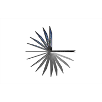 Lenovo ThinkPad Yoga 460 20EL0017RT