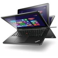 Lenovo ThinkPad Yoga S1 20C0S17H02