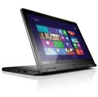 ноутбук Lenovo ThinkPad Yoga S1 20C0S17H02