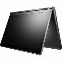 Lenovo ThinkPad Yoga S1 20CD003GRT