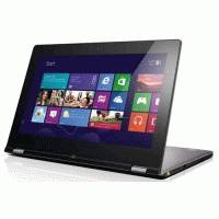 ноутбук Lenovo ThinkPad Yoga S1 20CD00A0RT