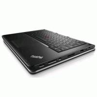 Lenovo ThinkPad Yoga S1 20CD00A0RT