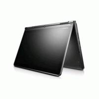 ноутбук Lenovo ThinkPad Yoga S1 20CD00A0RT