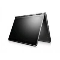 ноутбук Lenovo ThinkPad Yoga S1 20CD00A3RT