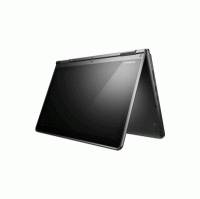 Lenovo ThinkPad Yoga S1 20CD00A4RT