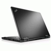 Lenovo ThinkPad Yoga S1 20CD00BMRT