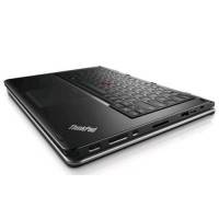 Lenovo ThinkPad Yoga S1 20CD00D7RT