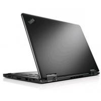 Lenovo ThinkPad Yoga S1 20CD00D7RT