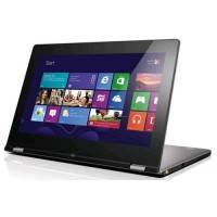 ноутбук Lenovo ThinkPad Yoga S1 20CD00DNRT
