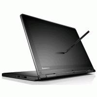 Lenovo ThinkPad Yoga S1 20CDA00XRT