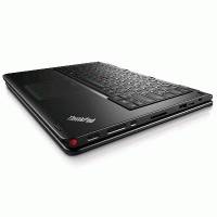 Lenovo ThinkPad Yoga S1 20CDA00XRT
