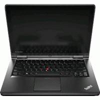 ноутбук Lenovo ThinkPad Yoga S1 20CDA00YRT