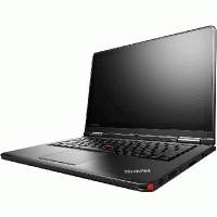 ноутбук Lenovo ThinkPad Yoga S1 20CDA010RT