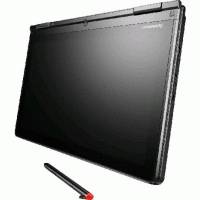 ноутбук Lenovo ThinkPad Yoga S1 20CDA012RT