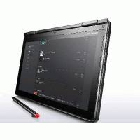 ноутбук Lenovo ThinkPad Yoga S1 20CDA013RT