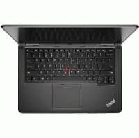 Lenovo ThinkPad Yoga S1 20CDA014RT