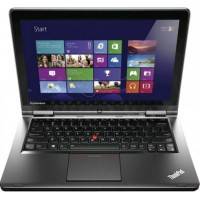 Lenovo ThinkPad Yoga S1 20DL003ERT