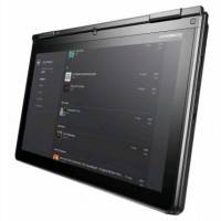 Lenovo ThinkPad Yoga S1 20DL003HRT