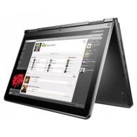 ноутбук Lenovo ThinkPad Yoga S1 20DL003HRT