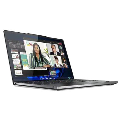 Lenovo ThinkPad Z13 Gen 1 21D2001NCD