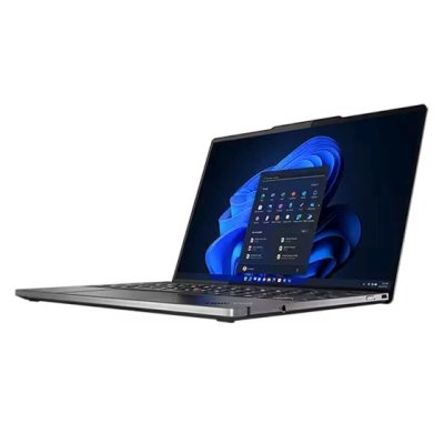 ноутбук Lenovo ThinkPad Z13 Gen 1 21D2001NCD