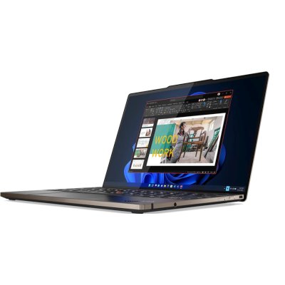 ноутбук Lenovo ThinkPad Z13 Gen 2 21JWS1DS00
