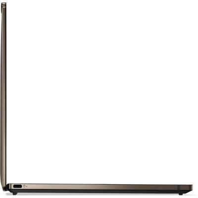 Lenovo ThinkPad Z13 Gen 2 21JWS1DS00
