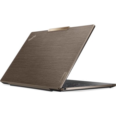 ноутбук Lenovo ThinkPad Z13 Gen 2 21JWS1DS00