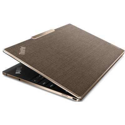 Lenovo ThinkPad Z13 Gen 2 21JWS1DS00