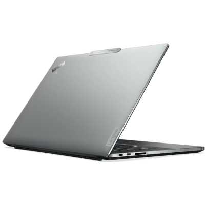 ноутбук Lenovo ThinkPad Z16 Gen 2 21JYS16Q00