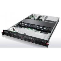 Lenovo ThinkServer RD340 70A8A007RU