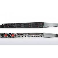 Lenovo ThinkServer RD340 70AB000HRU