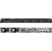 Lenovo ThinkServer RD350 70D6000FEA