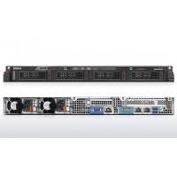 Lenovo ThinkServer RD350 70D6000PEA