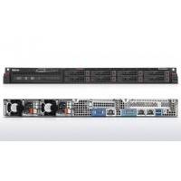 Lenovo ThinkServer RD350 70D80005EA