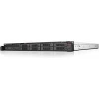 Lenovo ThinkServer RD350 70D8000KEA