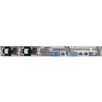 Lenovo ThinkServer RD350 70D8000PEA-1