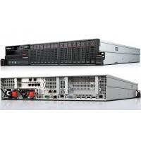 Lenovo ThinkServer RD440 70B3000LR3