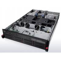 Lenovo ThinkServer RD450 70DA0002EA